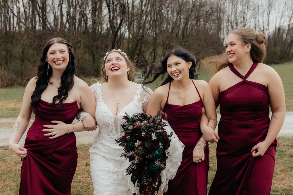 Winchester KY Photographers