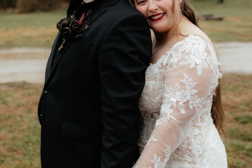 Winchester KY Photographers