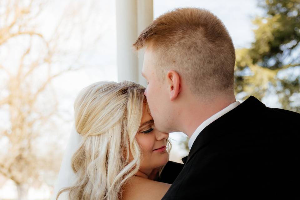 Winchester KY Photographers