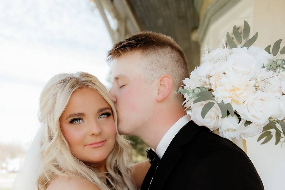 Winchester KY Photographers