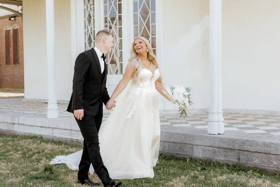 Winchester KY Photographers