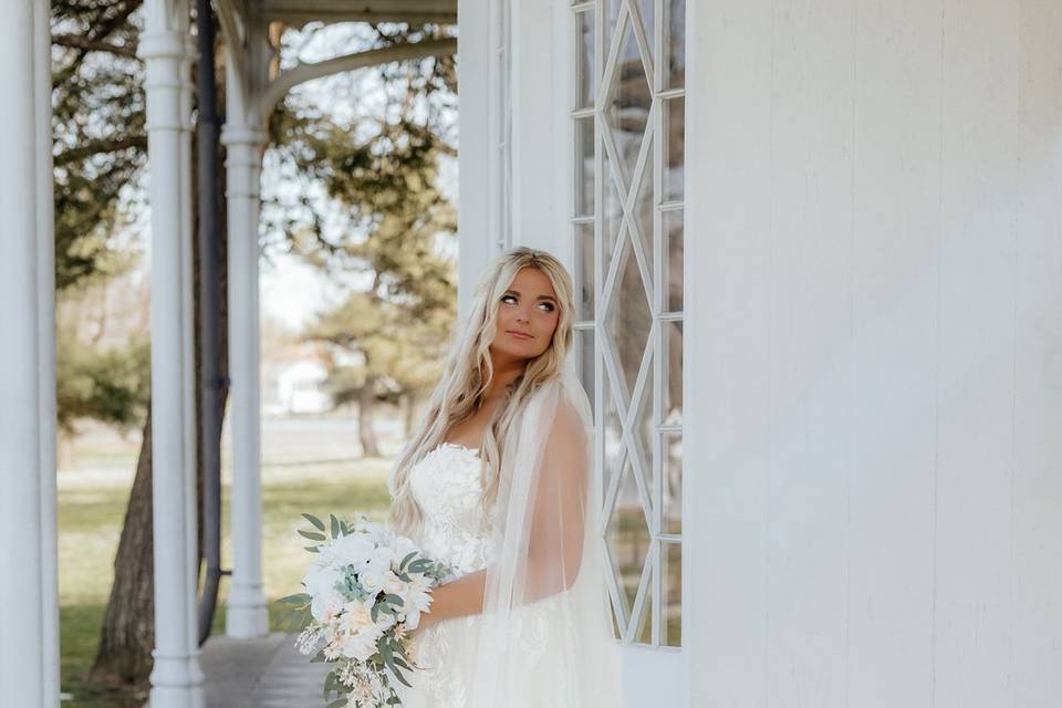 Winchester KY Photographers