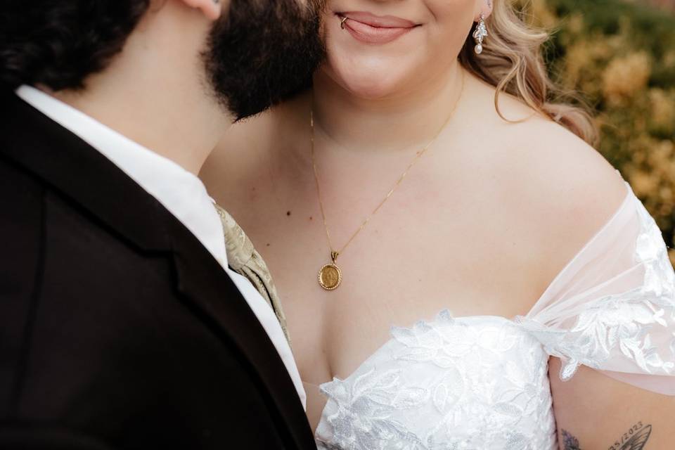 Winchester KY Photographers