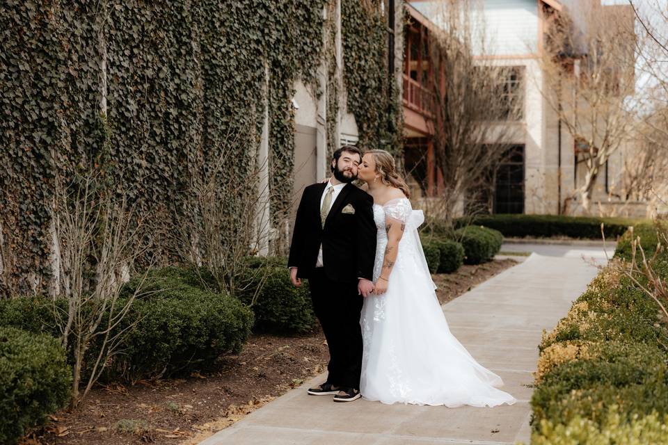 Winchester KY Photographers