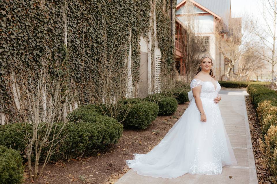 Winchester KY Photographers