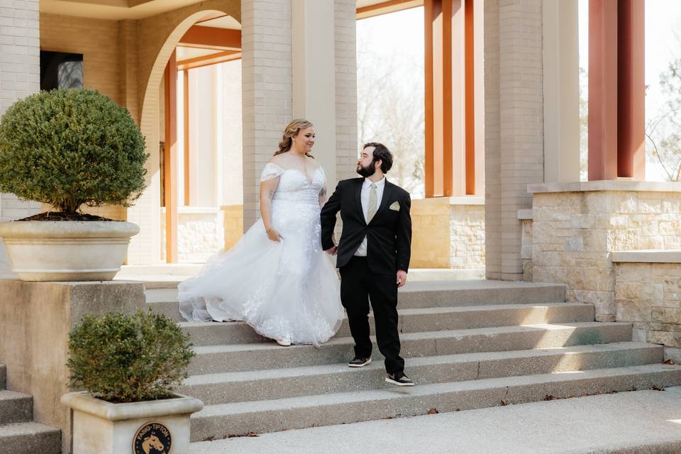 Winchester KY Photographers