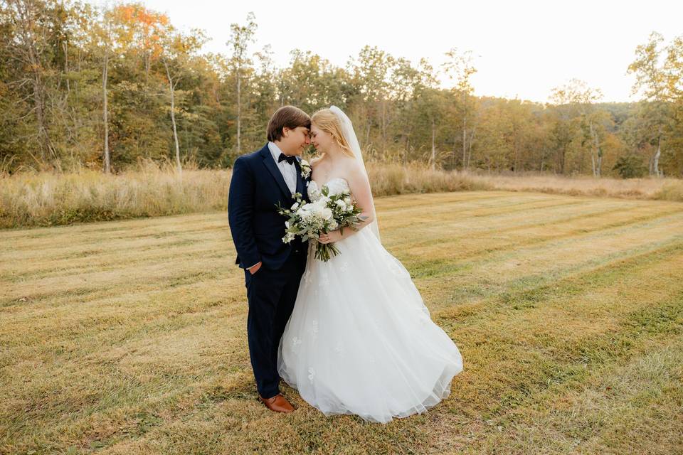 Winchester KY Photographers