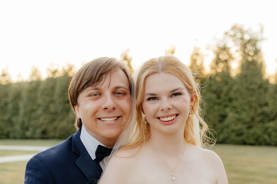 Winchester KY Photographers