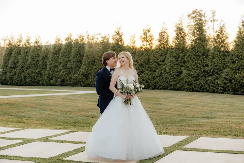 Winchester KY Photographers