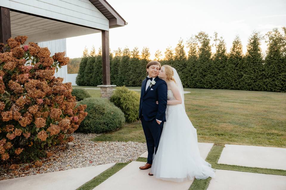 Winchester KY Photographers