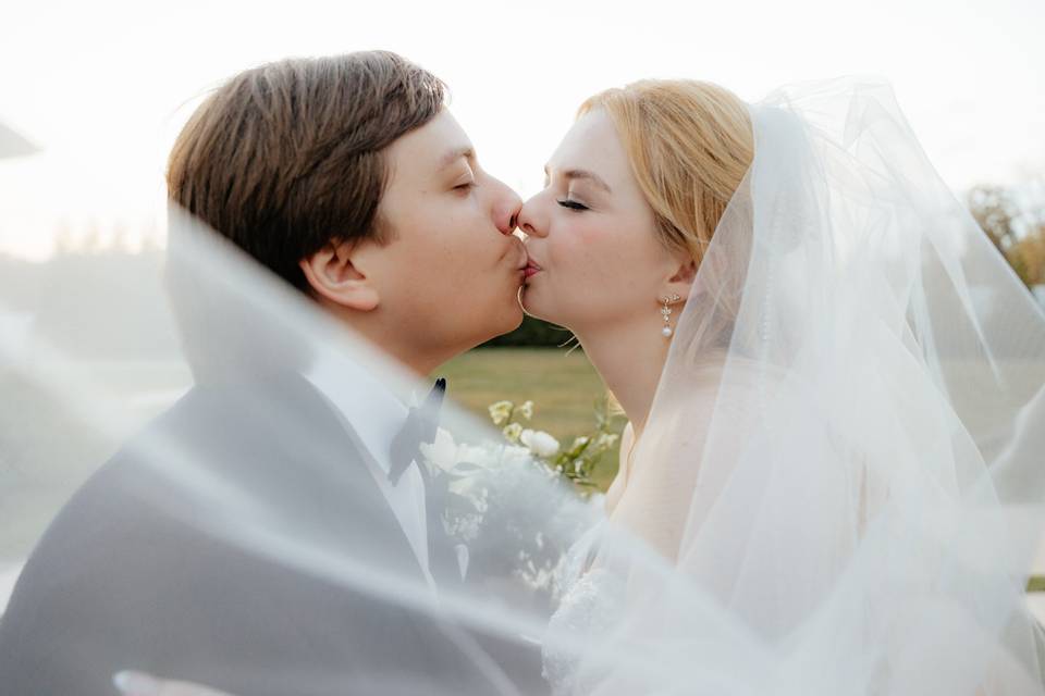 Winchester KY Photographers