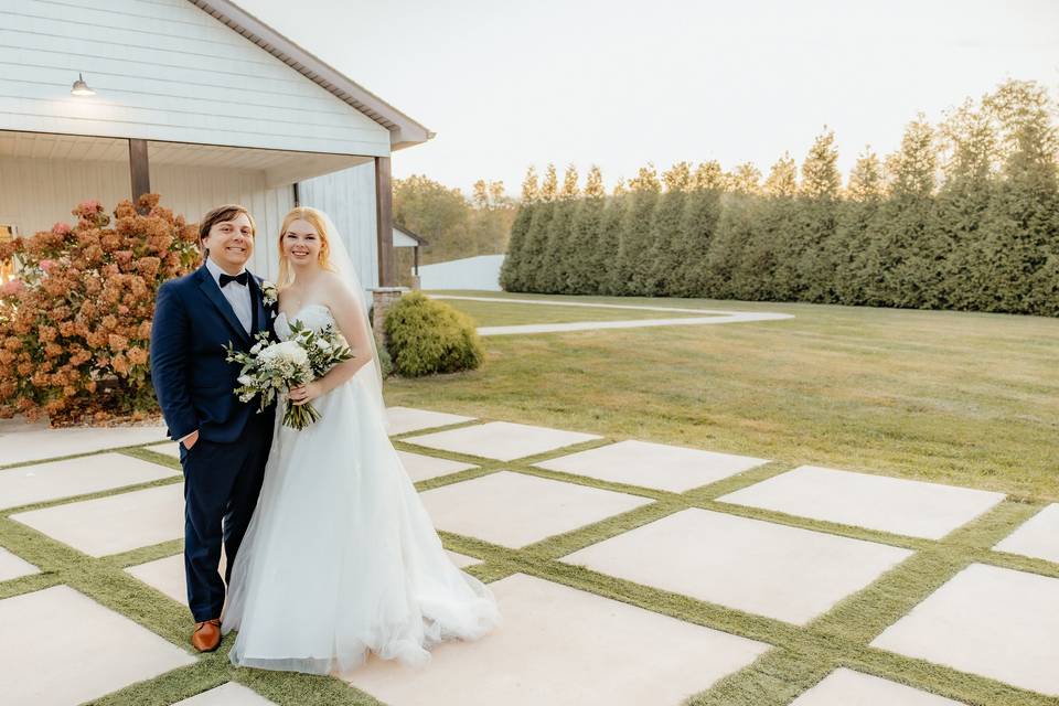 Winchester KY Photographers