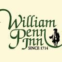 William Penn Inn