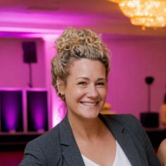 Tiffany Schillow