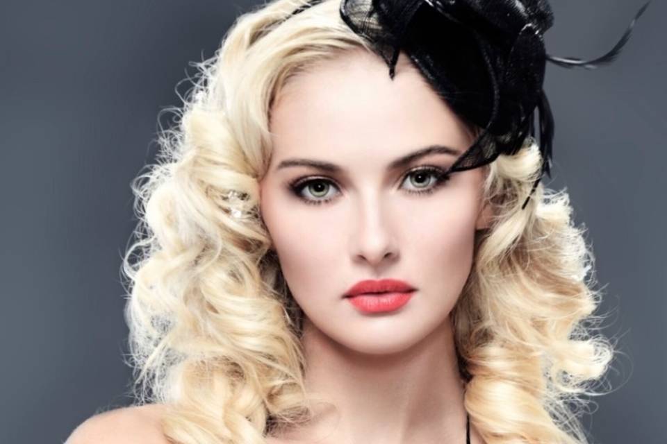 Leslie Martin Beauty