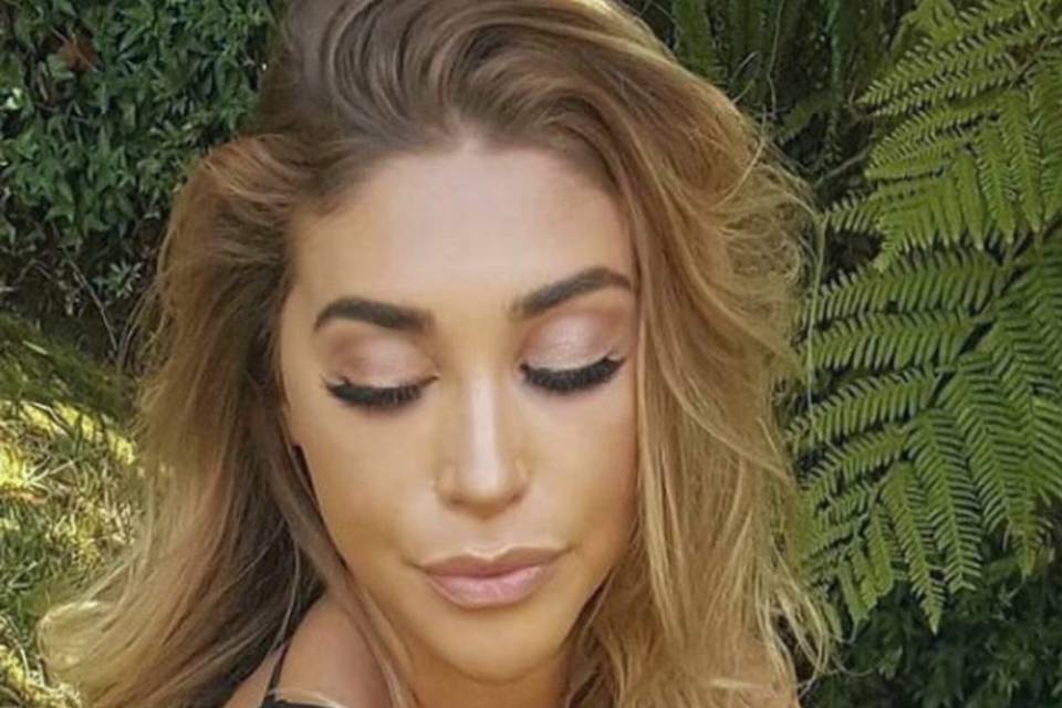Leslie Martin Beauty