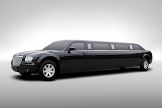 LeFleur Limousines, Metro Jackson's Oldest