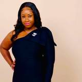 Dr. Allenia Marcelle