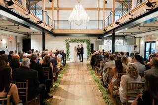 The 10 Best Wedding Venues in Manassas, VA - WeddingWire