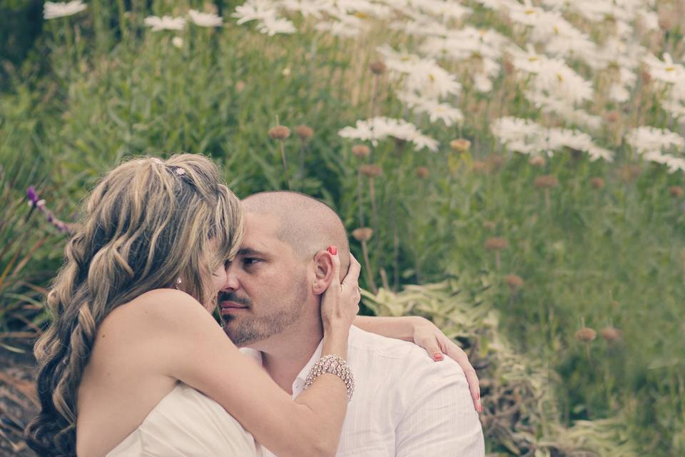 Jewel Photography