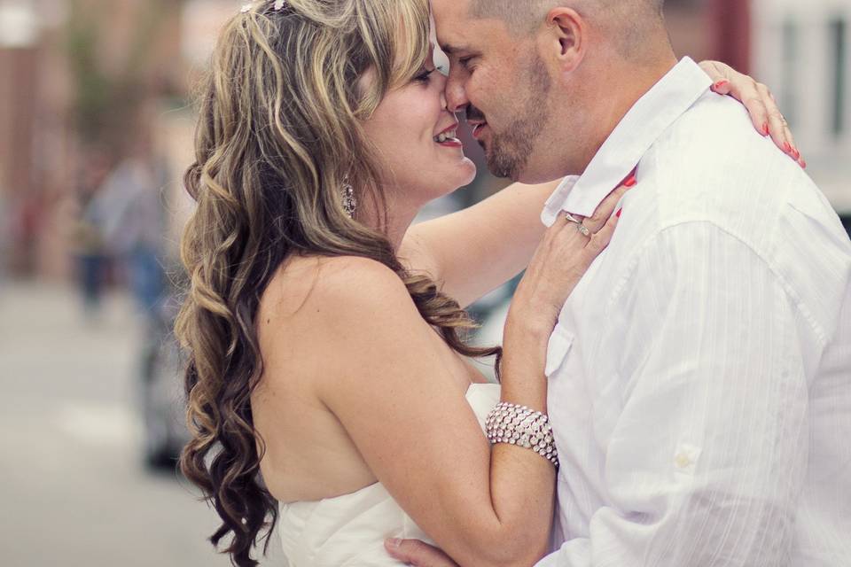 Jewel Photography