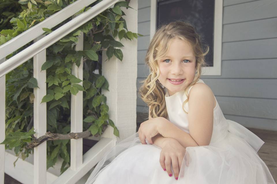 Jewel Photography