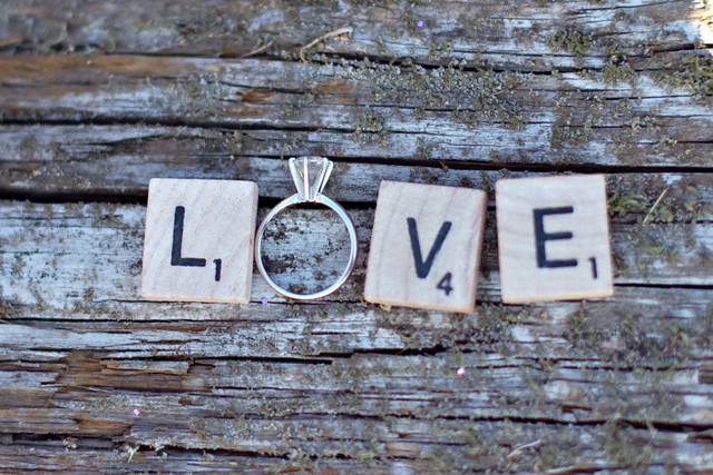 Christina Johnson Photography