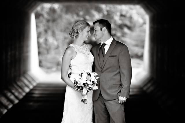 Christina Johnson Photography