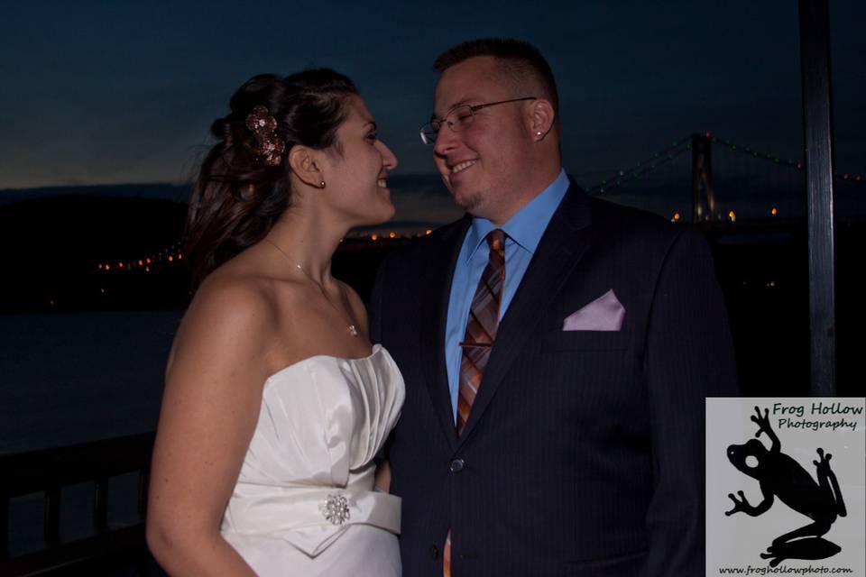 Dutchess County Officiant NY