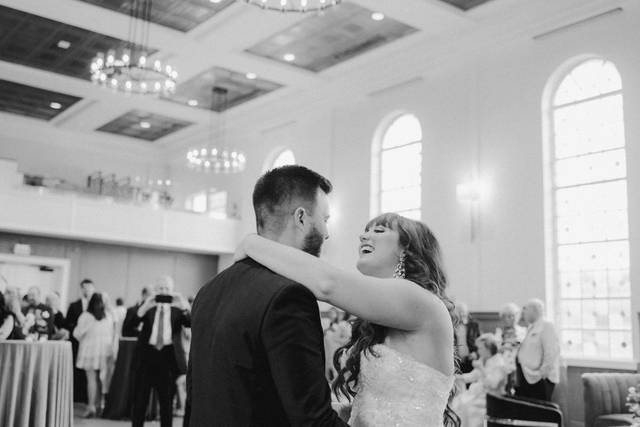 Riverside Revival Nashville