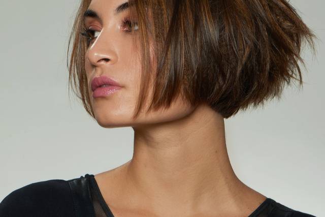 Short do