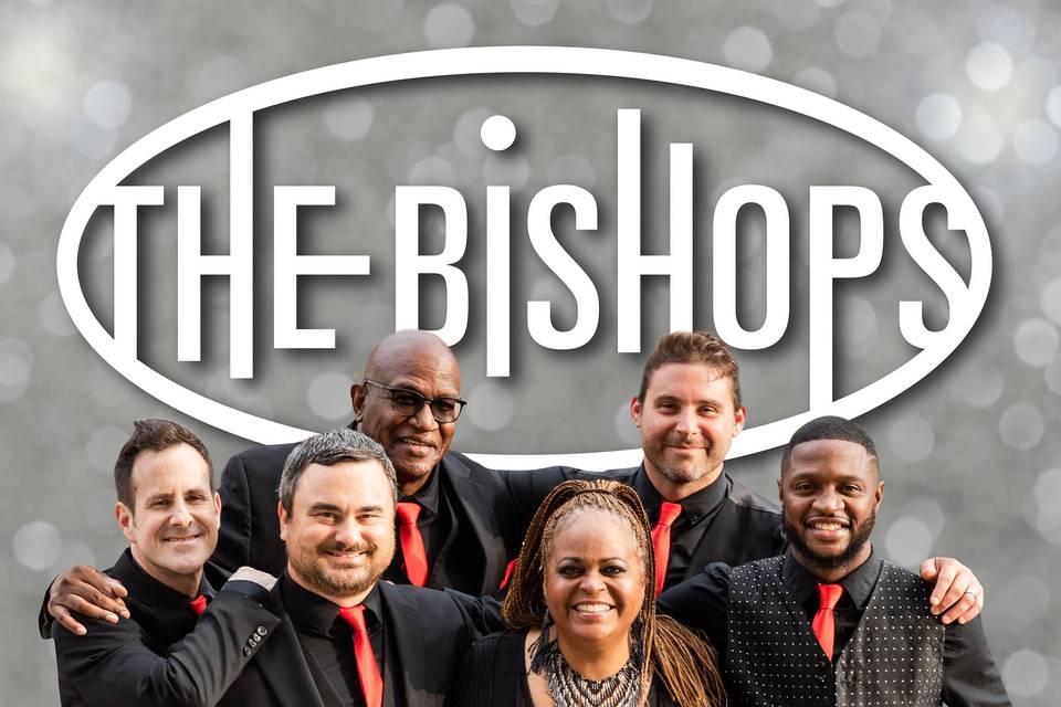 The Bishops