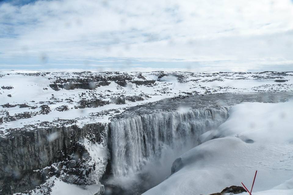 Iceland