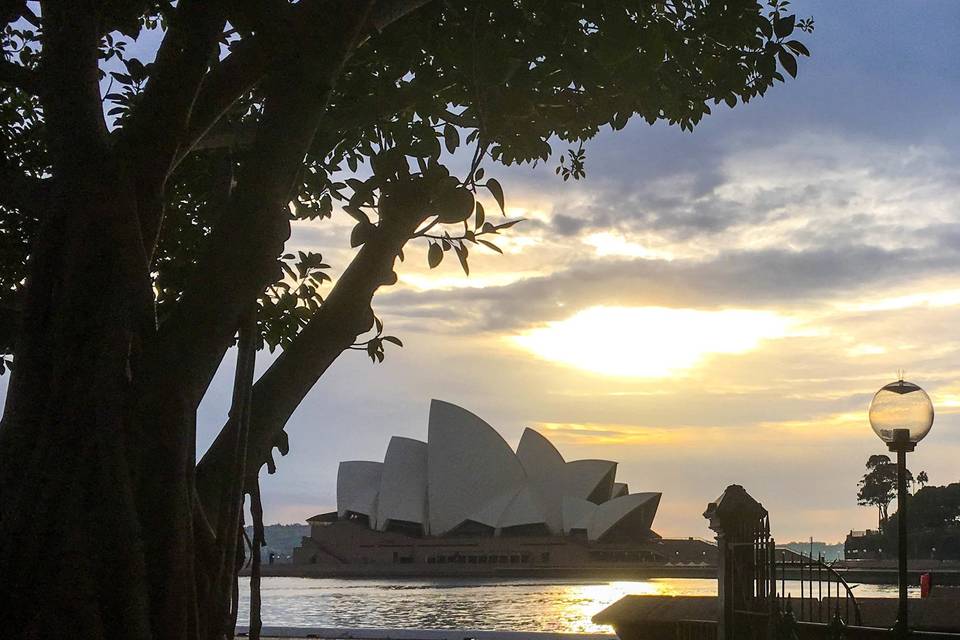 Sydney, Australia