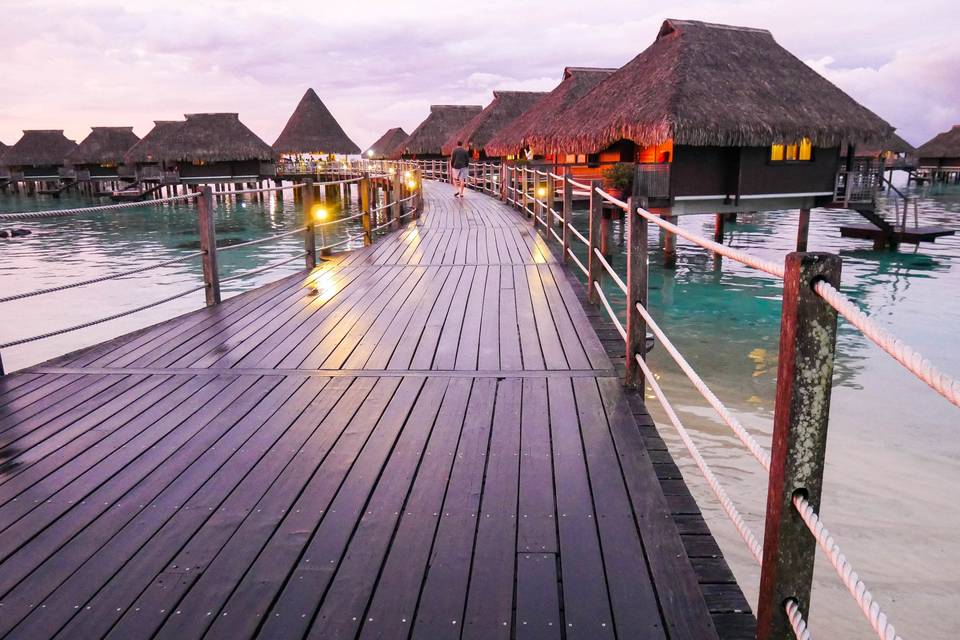 Moorea