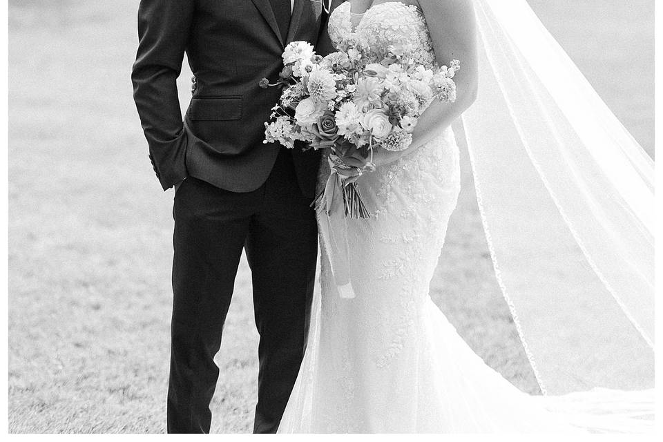 Amy Simkus Photography