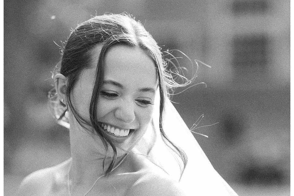 Amy Simkus Photography