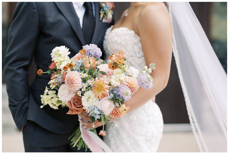 Amy Simkus Photography