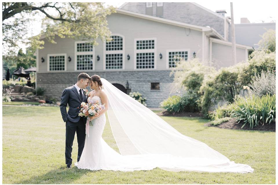 Amy Simkus Photography