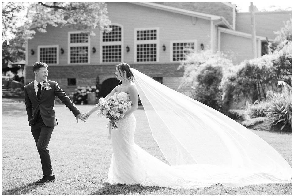 Amy Simkus Photography