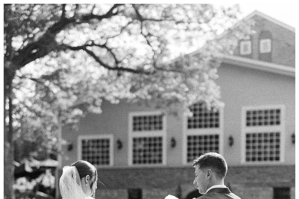 Amy Simkus Photography