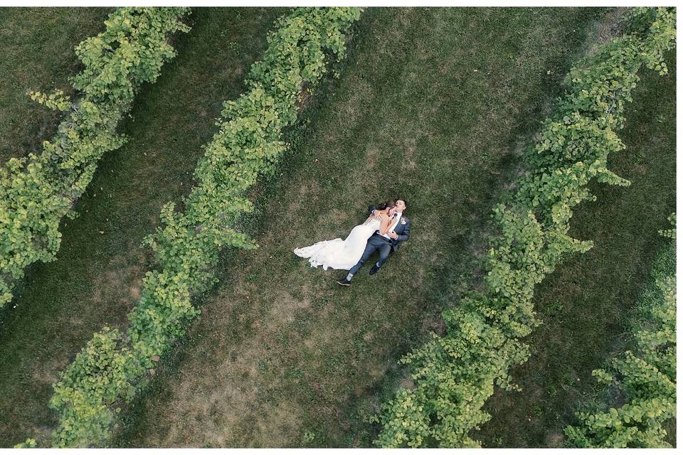 Amy Simkus Photography