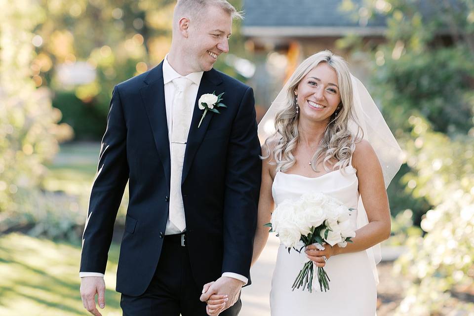 Amy Simkus Photography