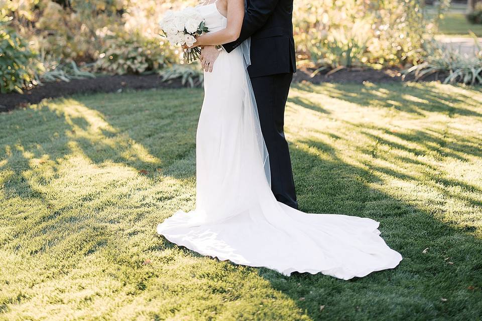 Amy Simkus Photography