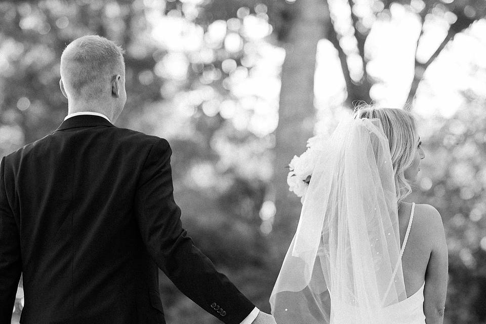 Amy Simkus Photography