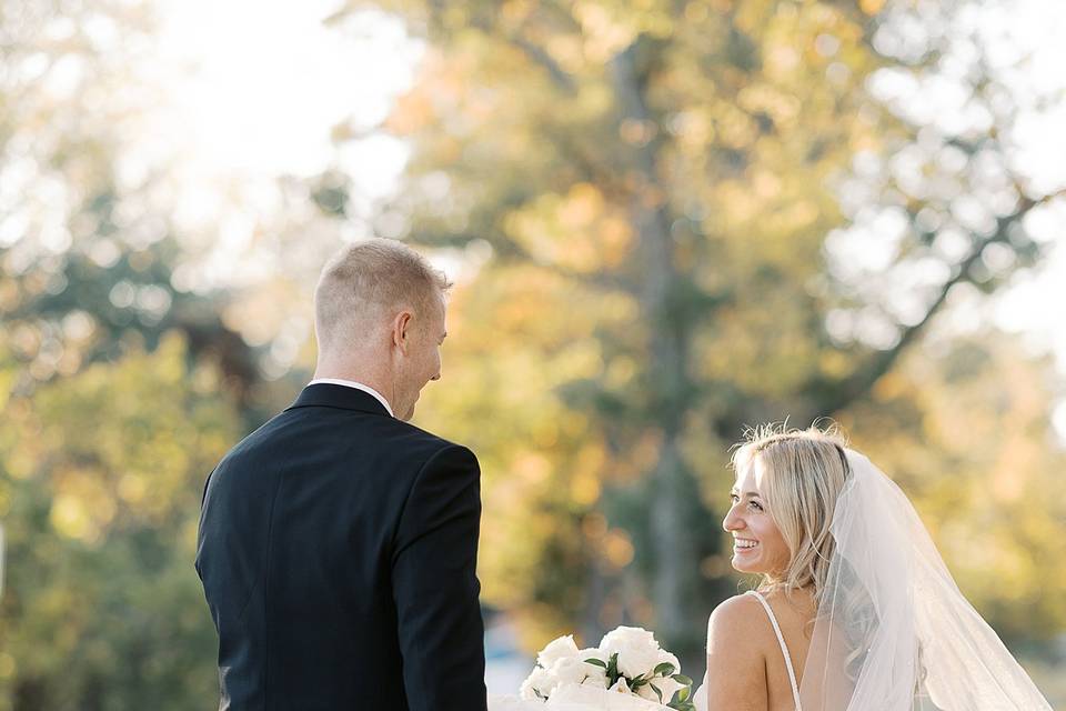 Amy Simkus Photography