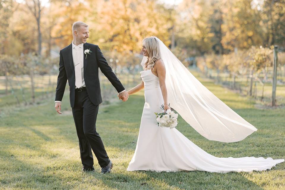 Amy Simkus Photography