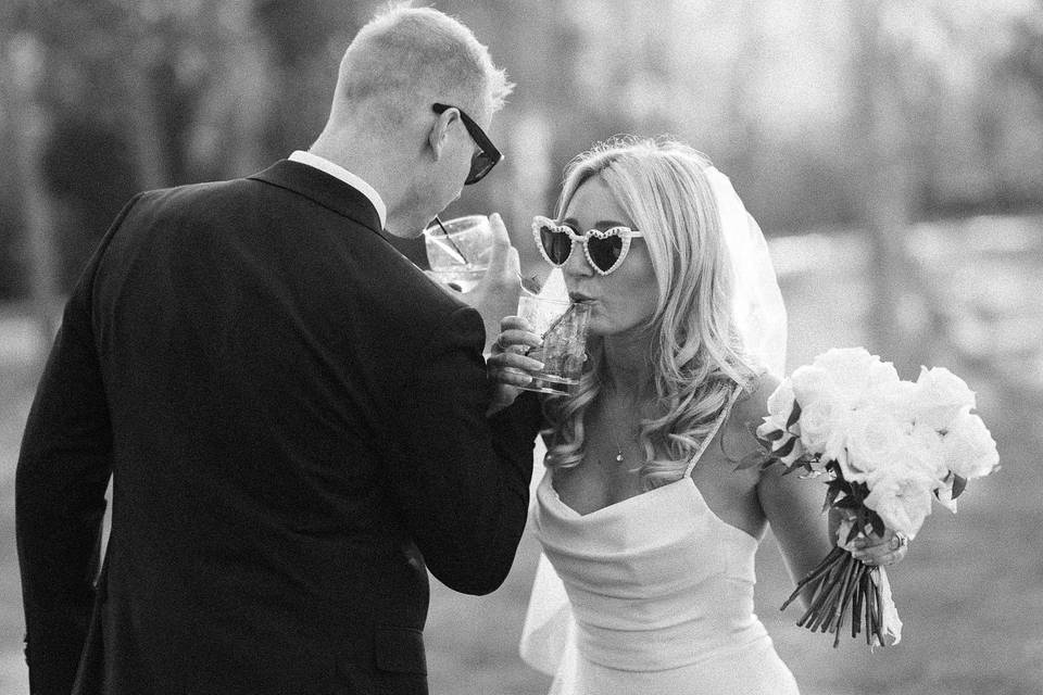Amy Simkus Photography