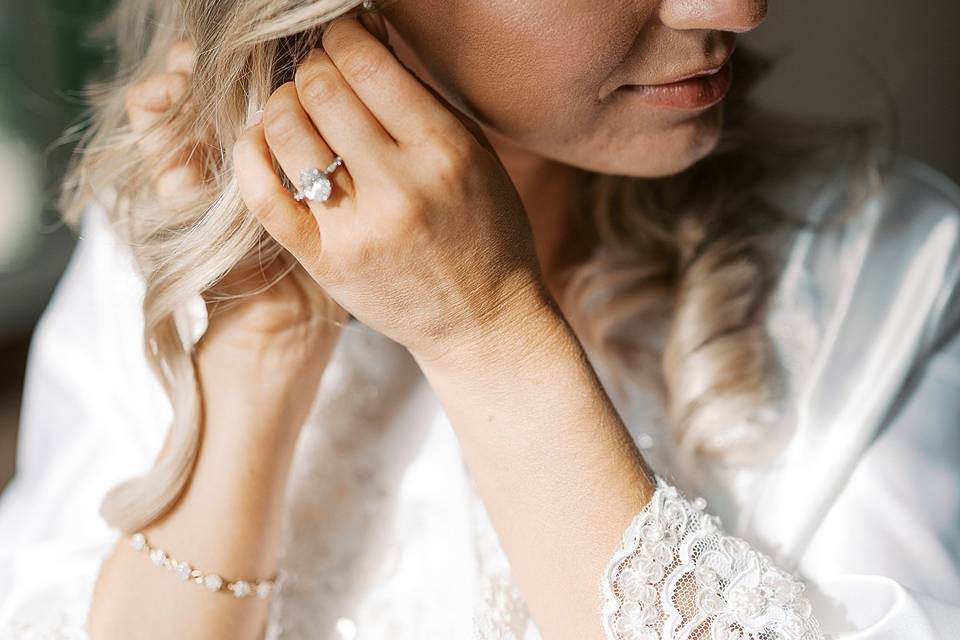 Amy Simkus Photography