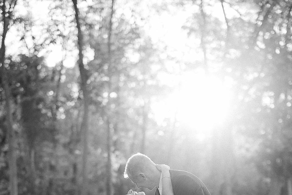 Amy Simkus Photography